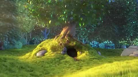 browser_test_05 online show from January 6, 2026, 7:39 pm