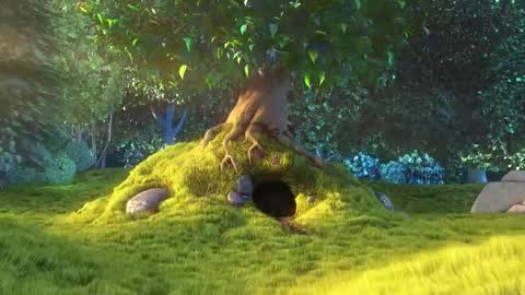 browser_test_05 online show from March 2, 2026, 6:48 pm