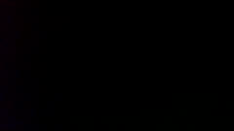 brrr55555 online show from February 15, 2025, 9:26 pm