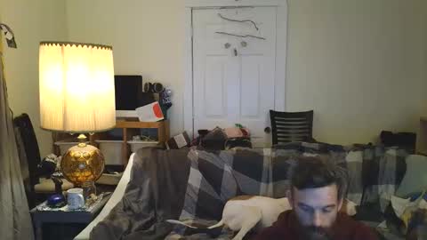 Snapshot of brt37 chatting on February 22, 2026, 2:13 am Canadiantryoncouple online show from February 22, 2026, 2:13 am