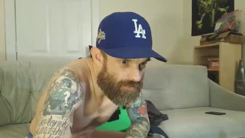 Snapshot of brt37 chatting on March 9, 2026, 2:04 am Canadiantryoncouple online show from March 9, 2026, 2:04 am