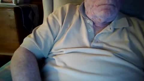 brubar online show from October 20, 2025, 12:00 am