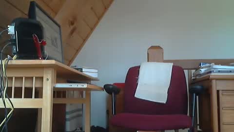 Snapshot of brubar chatting on March 9, 2026, 6:56 pm brubar online show from March 9, 2026, 6:56 pm