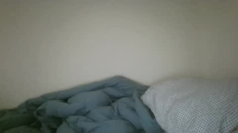 Snapshot of bruc12168 chatting on April 30, 2026, 8:04 pm Bruc12168 fit slim new makemecum bigdick edging online show from April 30, 2026, 8:04 pm