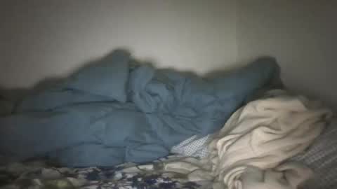 Snapshot of bruc12168 chatting on May 9, 2026, 10:42 am Bruc12168 fit slim new makemecum bigdick edging online show from May 9, 2026, 10:42 am