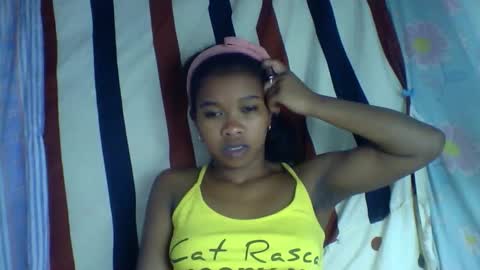 brucah9794 online show from February 15, 2026, 10:50 pm