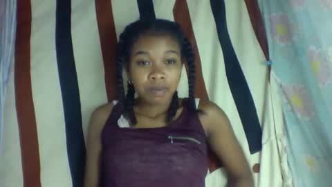 brucah9794 online show from February 16, 2026, 4:58 pm