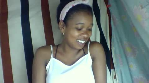 brucah9794 online show from February 28, 2026, 11:22 am