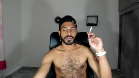 bruce_1111 online show from June 11, 2026, 10:30 pm