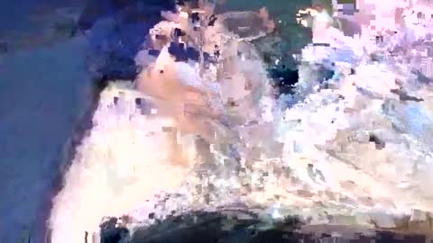 Snapshot of bruce_best chatting on December 24, 2024, 5:49 am bruce_best online show from December 24, 2024, 5:49 am