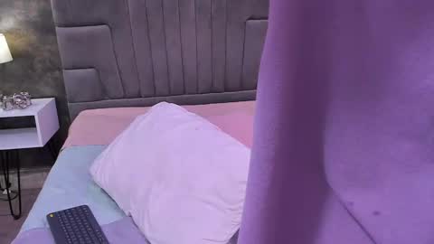 Bruce Hans online show from February 25, 2025, 11:41 am