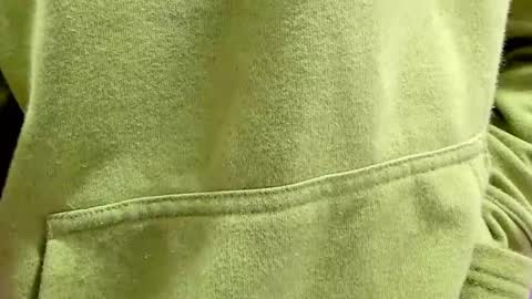 Bruce Hans online show from March 3, 2025, 11:33 am