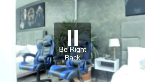 Bruce Hans online show from October 13, 2025, 11:32 am