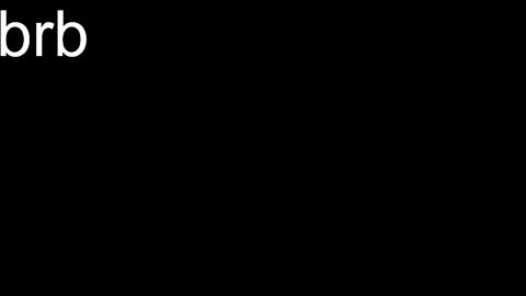 Bruce Hans online show from January 8, 2026, 11:34 am