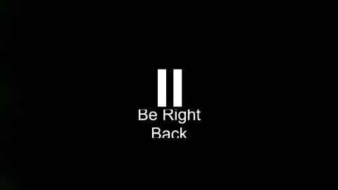 Bruce Hans online show from February 6, 2026, 11:35 am