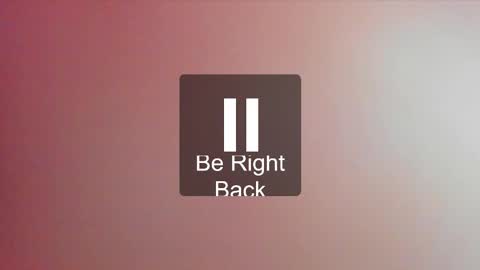 Bruce Hans online show from February 10, 2026, 11:36 am