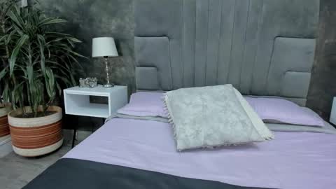 Bruce Hans online show from March 14, 2026, 11:37 am