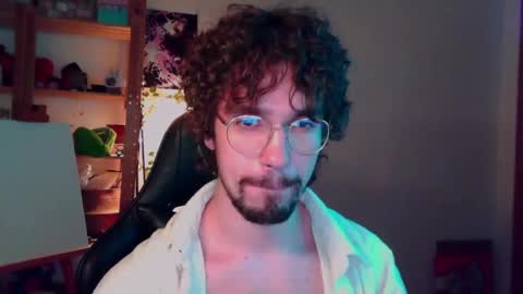 Snapshot of bruce_sin chatting on June 6, 2026, 2:33 pm Bruce Sin online show from June 6, 2026, 2:33 pm