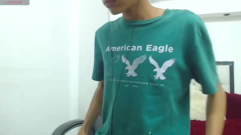  B R U C E   T W I N K online show from February 14, 2025, 1:08 pm