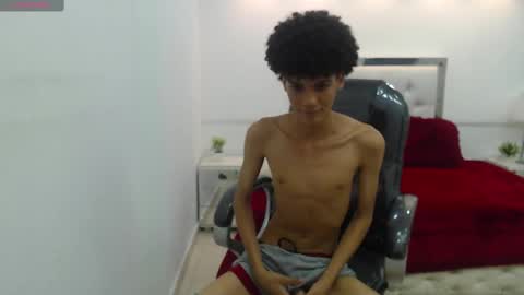  B R U C E   T W I N K online show from February 19, 2025, 6:54 pm