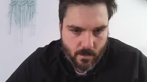 Bruce Wayne online show from January 13, 2025, 12:13 pm