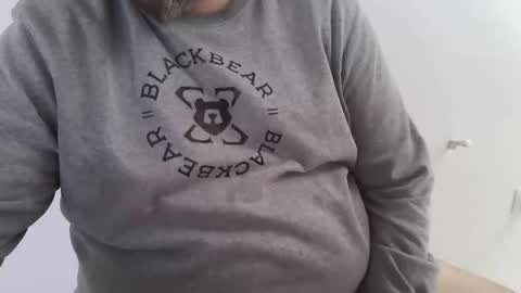 Bruce Wayne online show from January 15, 2025, 12:25 pm