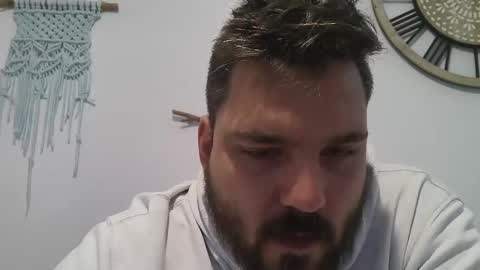 Bruce Wayne online show from January 22, 2025, 8:51 am