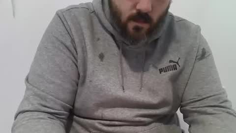 Bruce Wayne online show from January 29, 2025, 12:02 pm