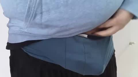 Bruce Wayne online show from February 20, 2025, 12:04 pm