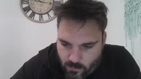 Bruce Wayne online show from December 2, 2025, 9:14 am