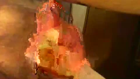 Snapshot of bruceblues chatting on December 27, 2024, 2:47 am bruceblues online show from December 27, 2024, 2:47 am