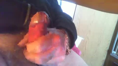 Snapshot of bruceblues chatting on January 8, 2025, 5:48 pm bruceblues online show from January 8, 2025, 5:48 pm