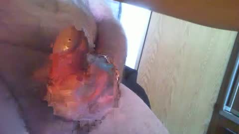 Snapshot of bruceblues chatting on January 17, 2025, 5:41 pm bruceblues online show from January 17, 2025, 5:41 pm