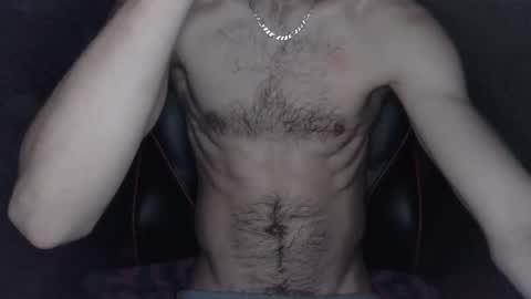 Bruce online show from December 28, 2024, 8:58 am