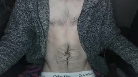 Bruce online show from March 11, 2025, 5:38 am