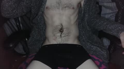 Bruce online show from September 13, 2025, 7:08 am