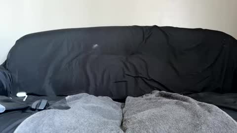 Instagram  bruce88x online show from February 3, 2026, 12:54 pm