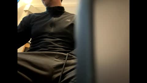 brucelogan80 online show from January 16, 2026, 1:31 am