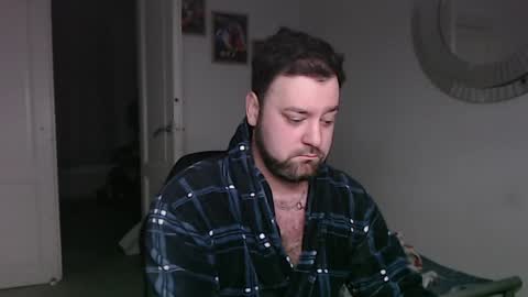 Bruce online show from January 15, 2025, 4:32 pm