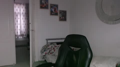 Bruce online show from February 8, 2025, 3:31 pm