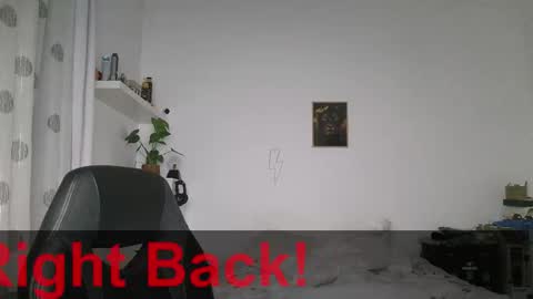 Bruce online show from December 1, 2025, 5:51 pm