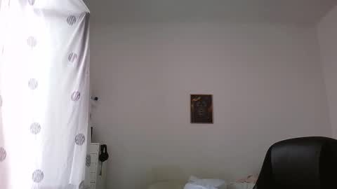 Bruce online show from February 15, 2026, 9:52 am