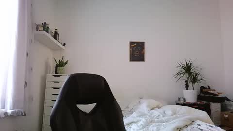 Bruce online show from March 15, 2026, 12:00 pm