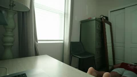 onlyfans BRUCESTRYKER online show from March 19, 2026, 1:26 pm