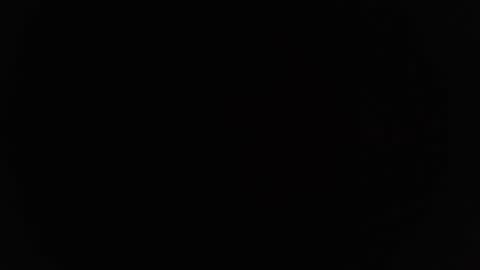 Snapshot of bruja_scarlata chatting on February 20, 2026, 1:57 am Bruja SCarlata online show from February 20, 2026, 1:57 am