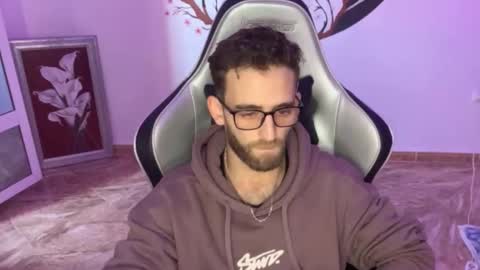 ganjatalks online show from December 25, 2024, 4:11 pm