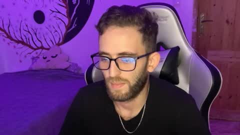 ganjatalks online show from September 13, 2025, 3:01 pm