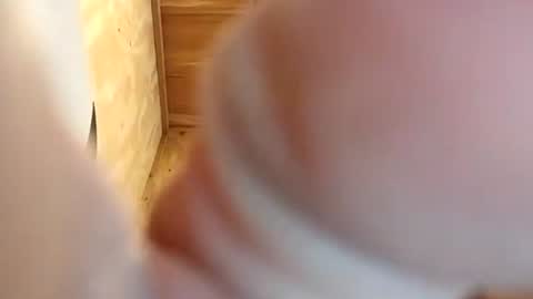 brumski4200 online show from January 15, 2026, 7:13 am