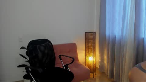 Snapshot of brunadumont chatting on March 16, 2026, 10:36 pm Bruna Dumont online show from March 16, 2026, 10:36 pm