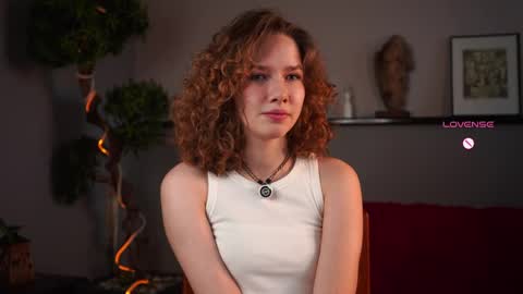Tess online show from June 3, 2026, 2:08 pm